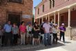 Ver foto 7