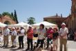 Ver foto 8