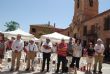 Ver foto 10