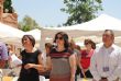 Ver foto 11