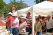 Ver foto 14