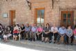 Ver foto 17