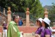Ver foto 20