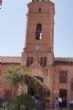 Ver foto 11