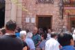 Ver foto 13
