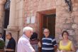 Ver foto 15