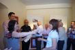 Ver foto 20