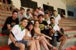 Ver foto 1
