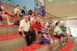 Ver foto 11