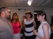 Ver foto 5