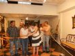 Ver foto 6