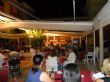 Ver foto 2