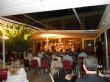 Ver foto 4