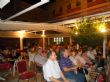 Ver foto 6