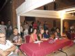 Ver foto 7