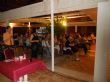 Ver foto 9