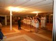 Ver foto 10