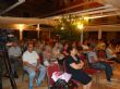 Ver foto 11
