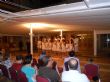Ver foto 14