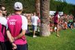 Ver foto 1