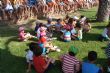 Ver foto 2
