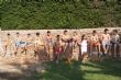 Ver foto 3