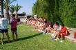 Ver foto 5