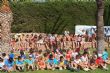 Ver foto 7