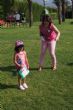 Ver foto 8