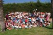 Ver foto 12