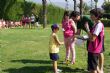 Ver foto 14