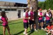 Ver foto 15