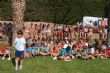 Ver foto 16