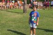 Ver foto 20