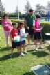 Ver foto 29