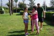 Ver foto 32