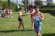 Ver foto 33
