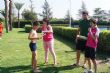 Ver foto 34