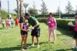 Ver foto 37