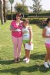 Ver foto 39