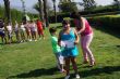 Ver foto 40