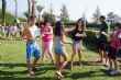 Ver foto 42
