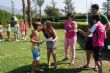 Ver foto 43