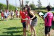 Ver foto 46