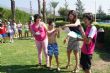 Ver foto 48