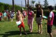 Ver foto 49