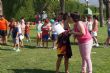 Ver foto 52