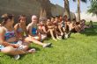 Ver foto 2
