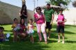 Ver foto 7