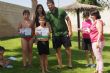 Ver foto 8